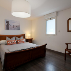 img Chambre Louis Philippe