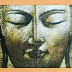 img Prendre soin de soi