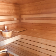 img Le sauna.JPG