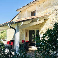 img Terrasse couverte