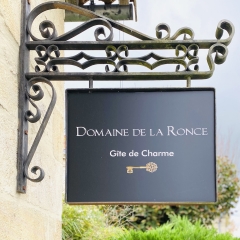 img Gîte de Charme & Spa