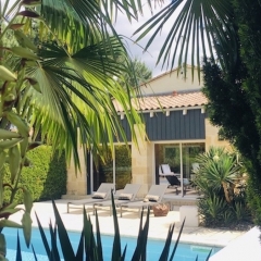 img Le Domaine de la Ronce à l