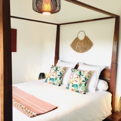 img Chambre Baldaquin 